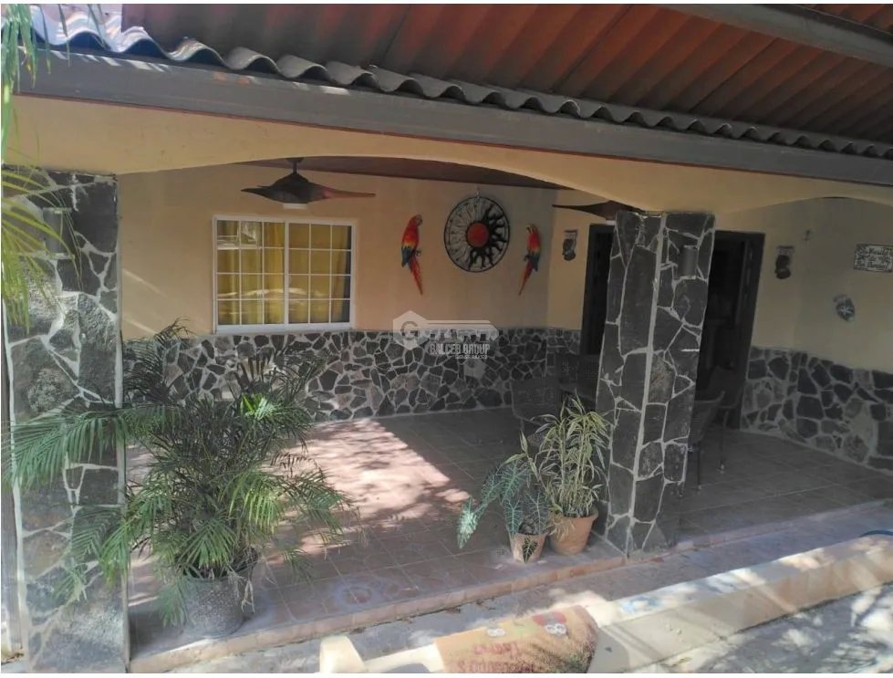 Single Family House for sale in San Carlos