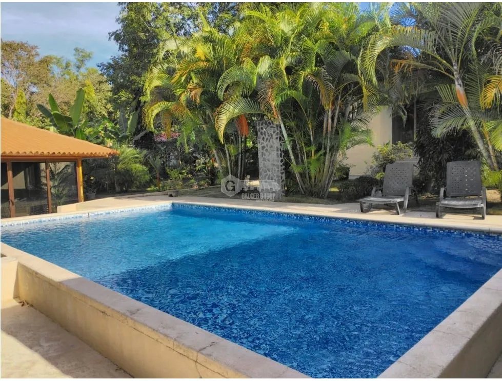 Single Family House for sale in San Carlos