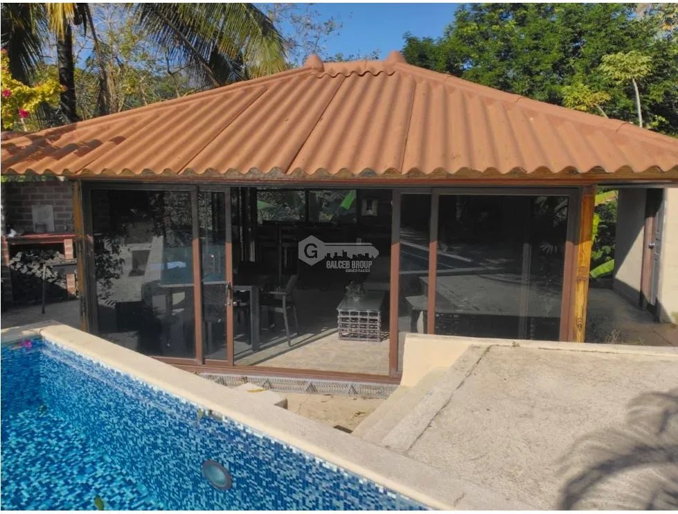 Single Family House for sale in San Carlos