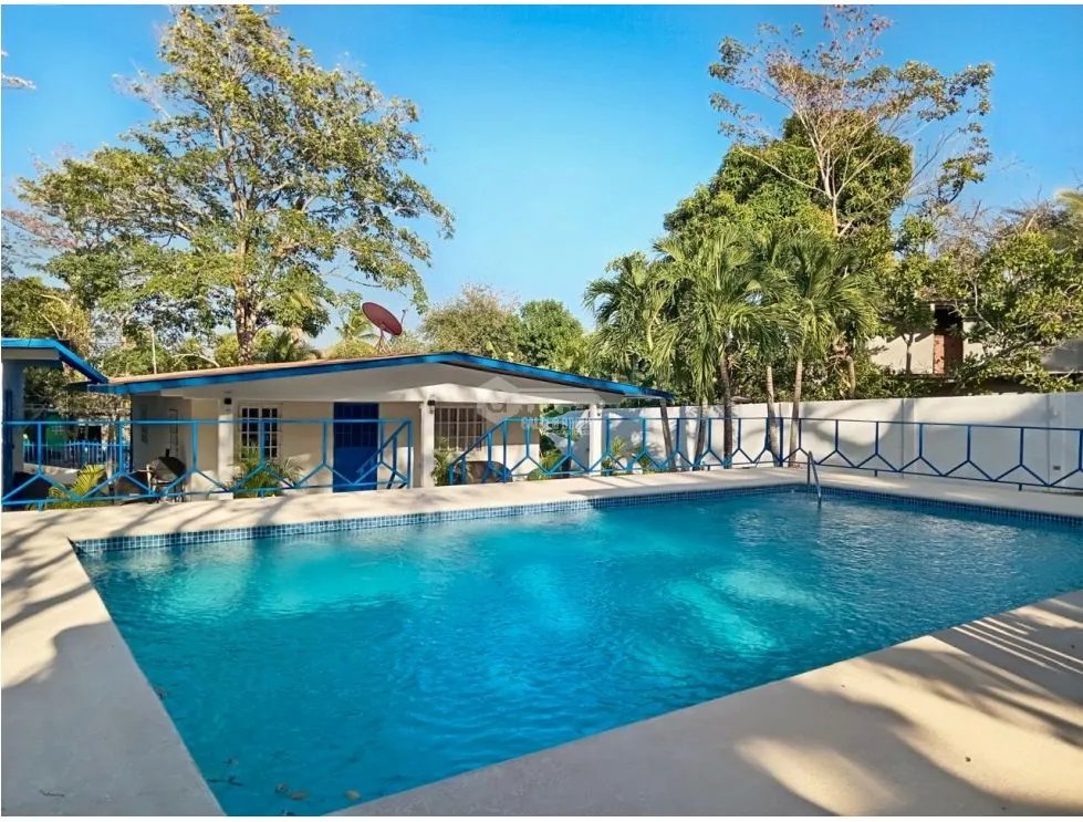 Single Family House for sale in San Carlos