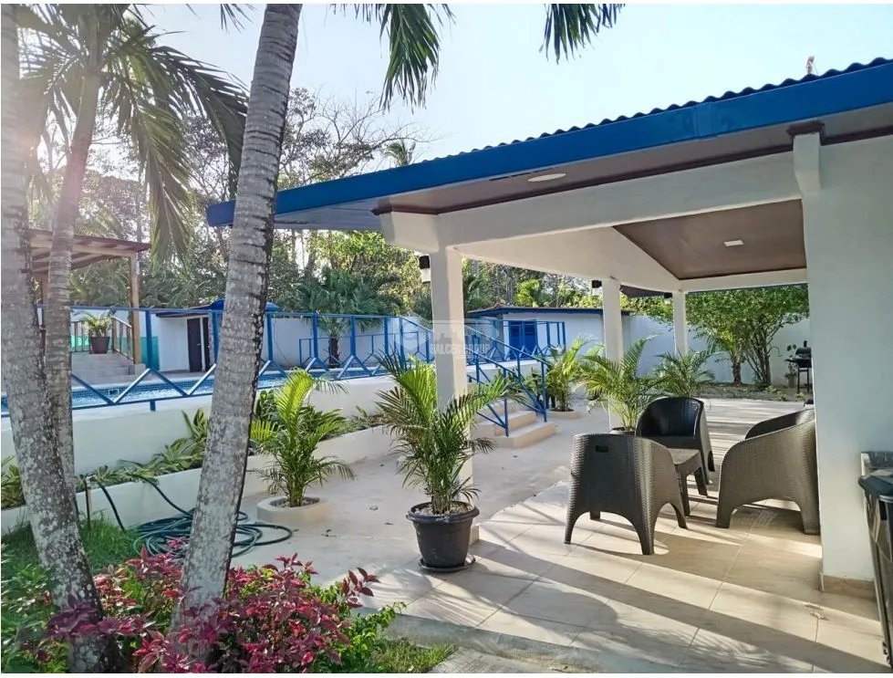 Single Family House for sale in San Carlos