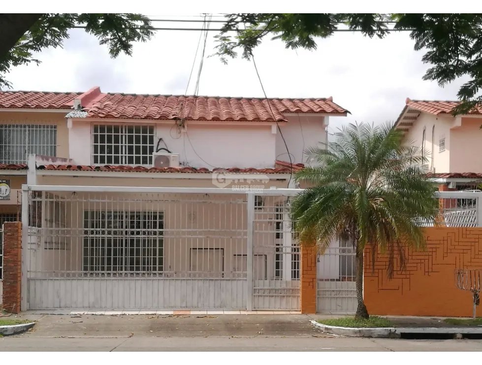CHANIS / LA FONTANA / 232M / 5 HABITACIONES / ESTUDIO /  2 NIVELES