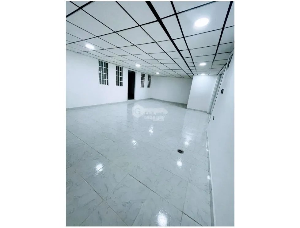 CHANIS / LA FONTANA / 232M / 5 HABITACIONES / ESTUDIO /  2 NIVELES