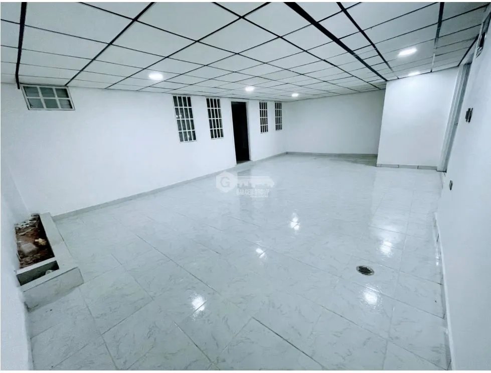 CHANIS / LA FONTANA / 232M / 5 HABITACIONES / ESTUDIO /  2 NIVELES