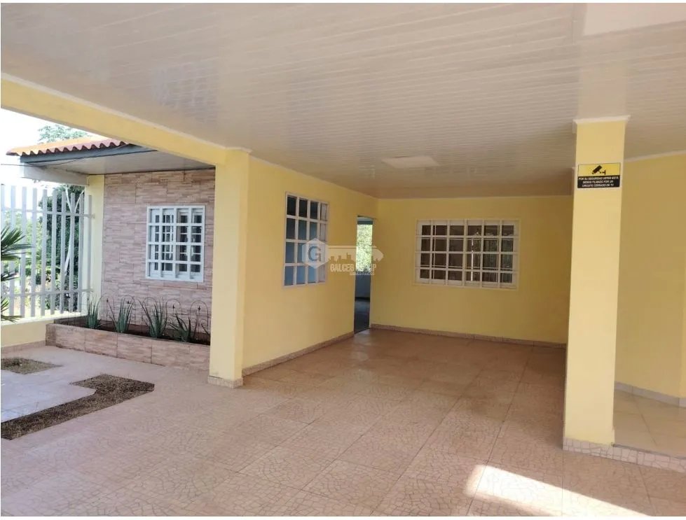 SE VENDE CASA EN CHORRERA GUADALUPE  600 M2 DOS NIVELES