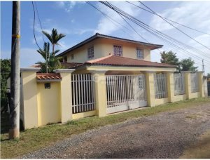 Single Family House for sale in Guadalup...