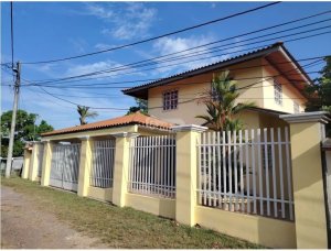 Single Family House for sale in Guadalup...