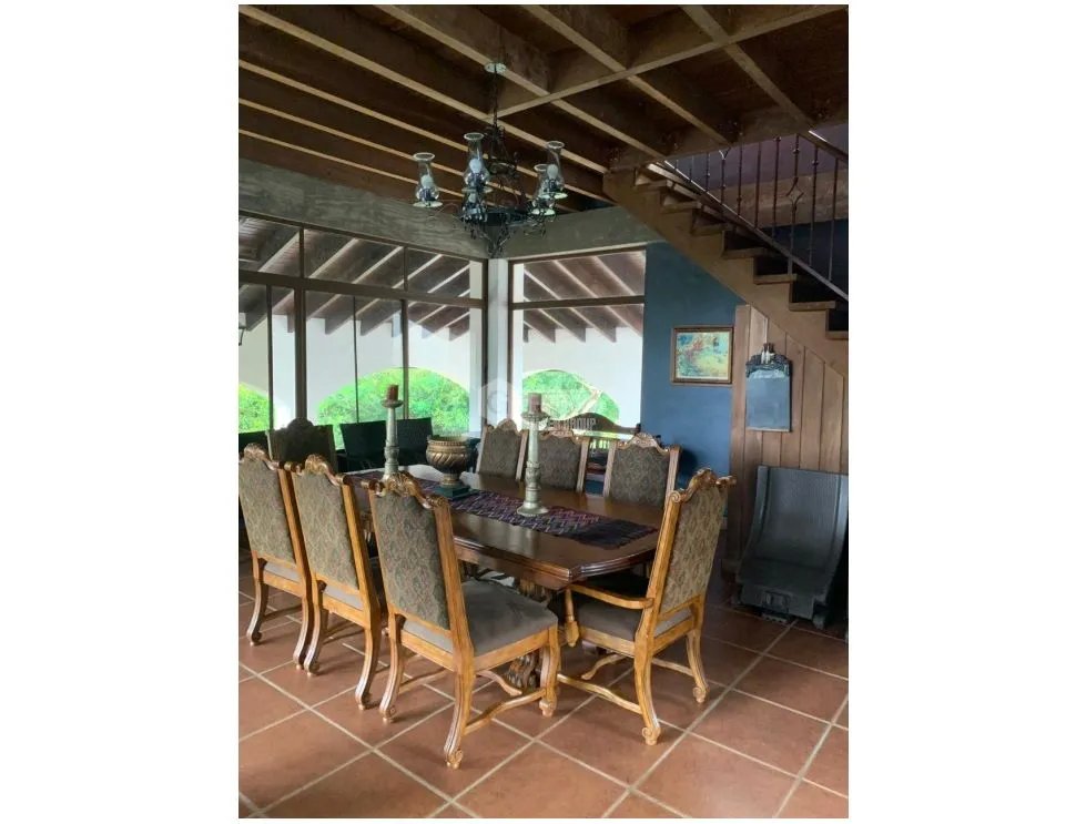 Single Family House for sale in Chame