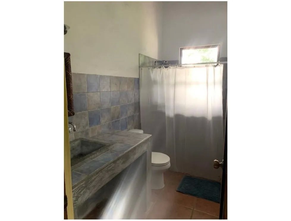 CHAME / SORA / 4 HABITACIONES / 10 HECTAREAS / 4 BAÑOS / PISCINA