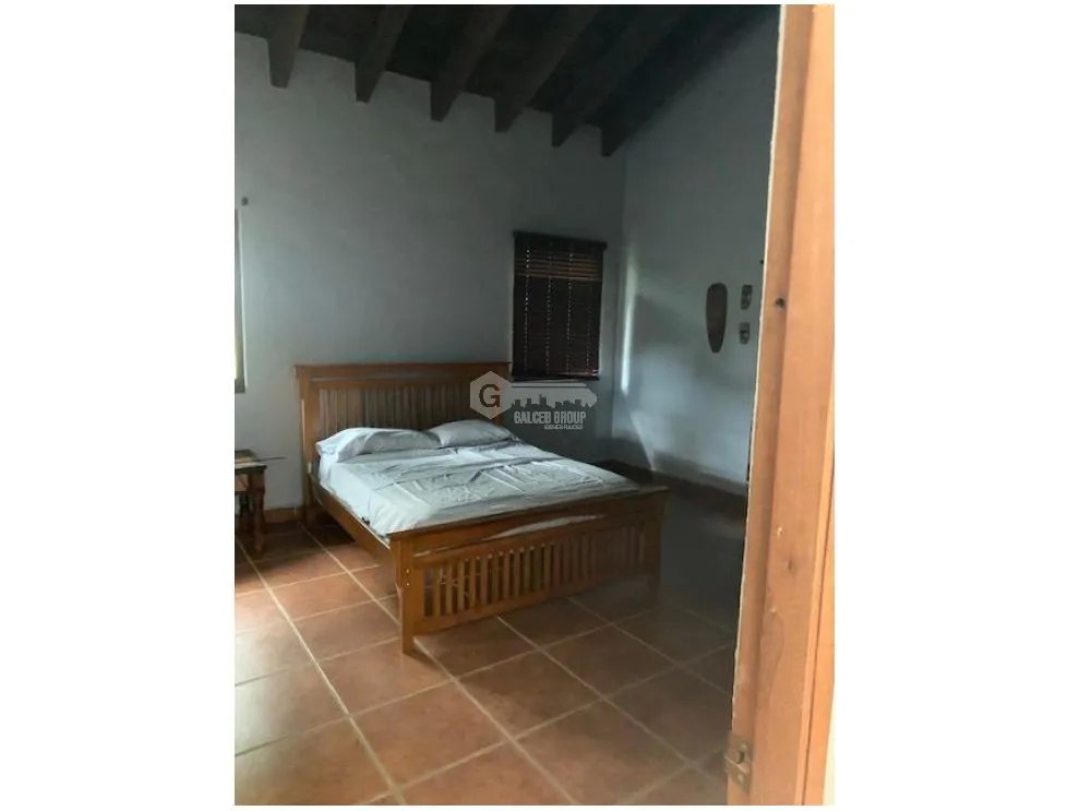 Single Family House for sale in Chame