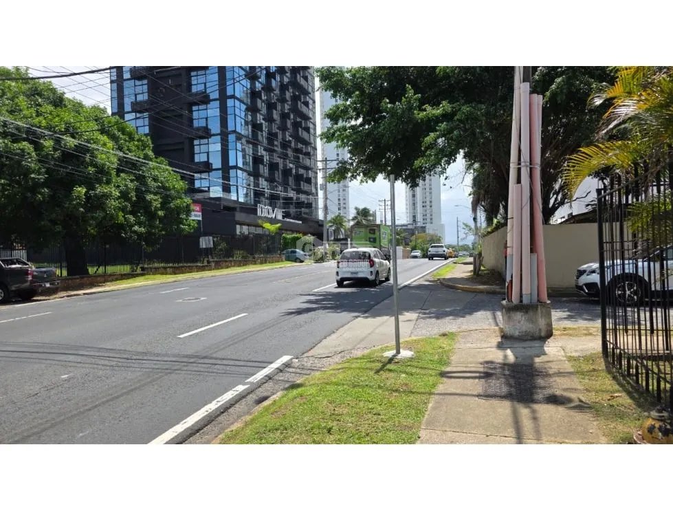 Building Lot for sale in San Francisco