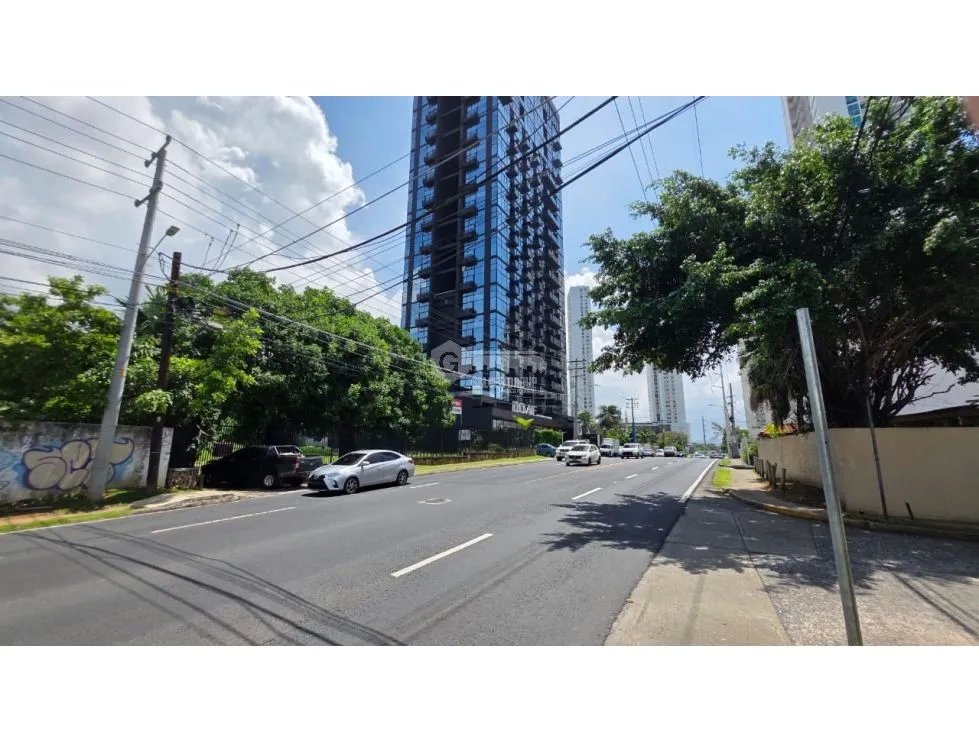 Building Lot for sale in San Francisco