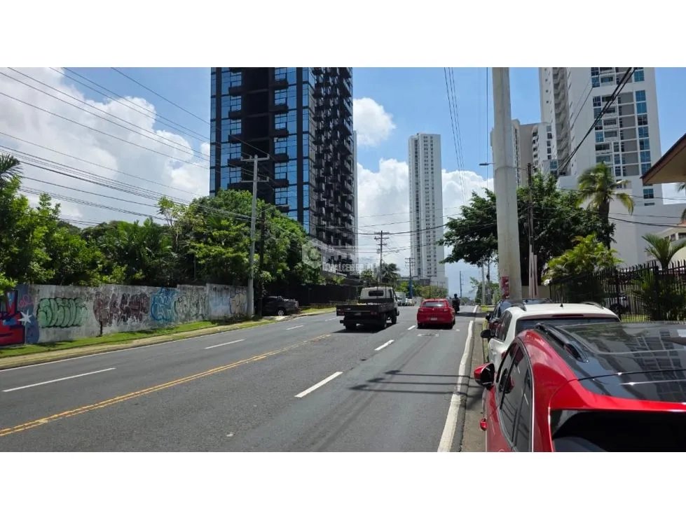 Building Lot for sale in San Francisco