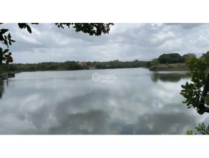 SE VENDE TERRENO EN SAN CARLOS LAGO MAR ...