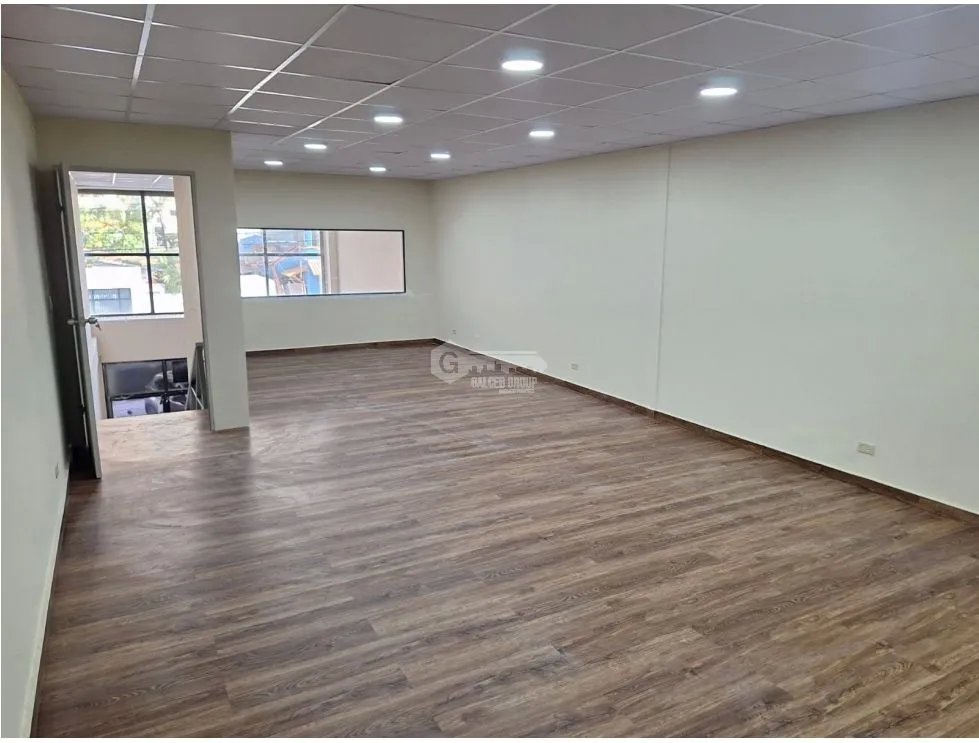 Commercial Space for rent in San Francisco