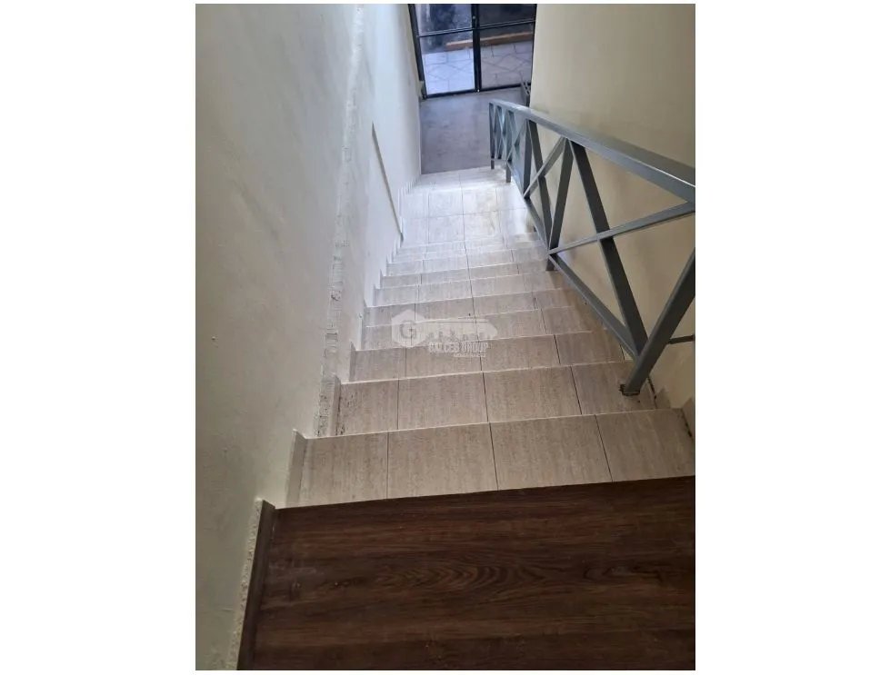 Commercial Space for rent in San Francisco