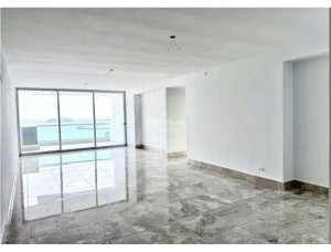 Apartment for sale in Bella Vista