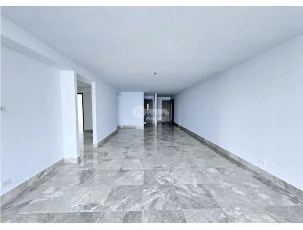 BELLA VISTA / COSTANERA / 205M / 3 HABITACIONES / DEPOSITO / BALCON
