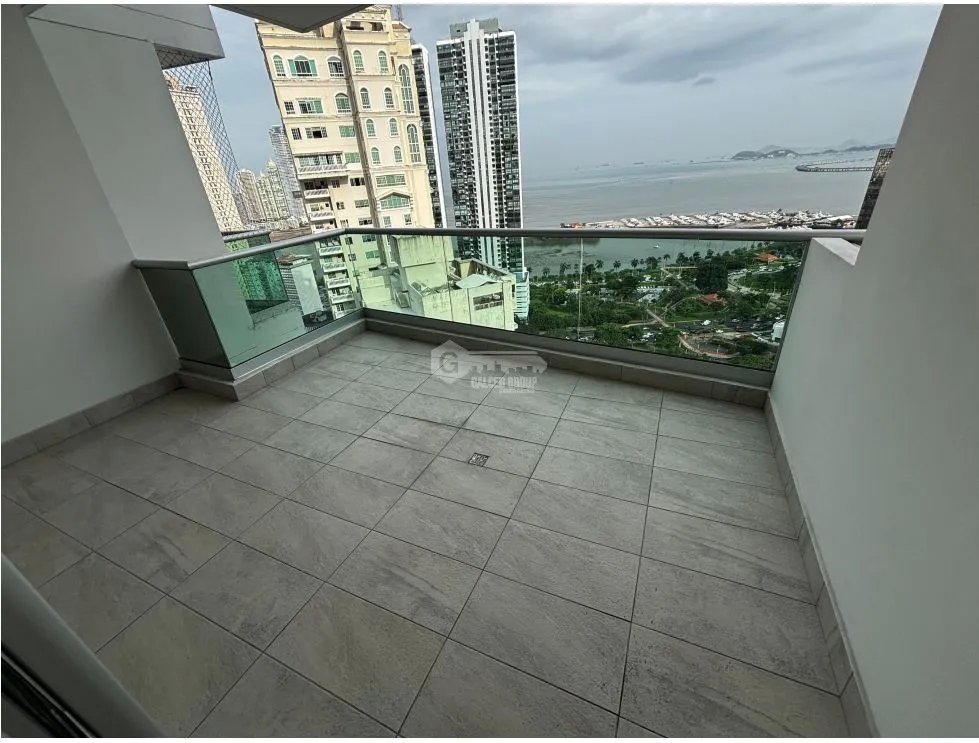 Apartment for sale in Bella Vista