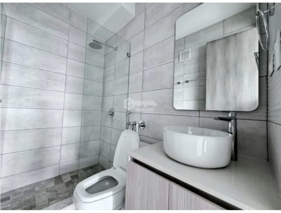 Apartment for sale in Bella Vista