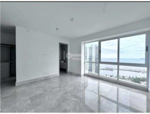 BELLA VISTA / COSTANERA / 205M / 3 HABIT...