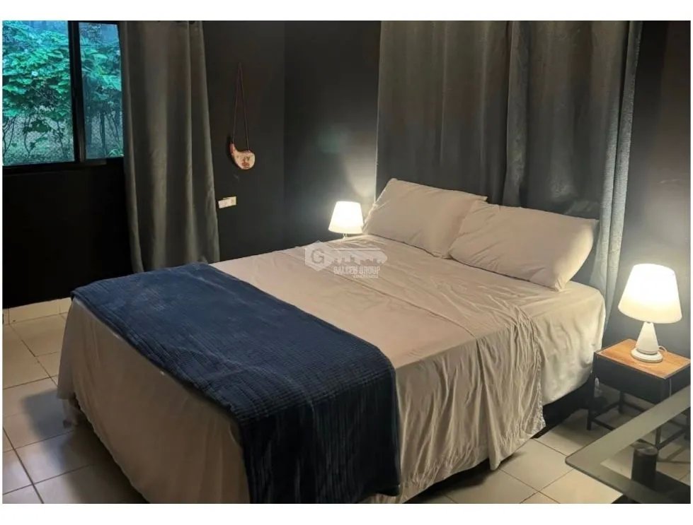Single Family House for sale in 24 de Diciembre