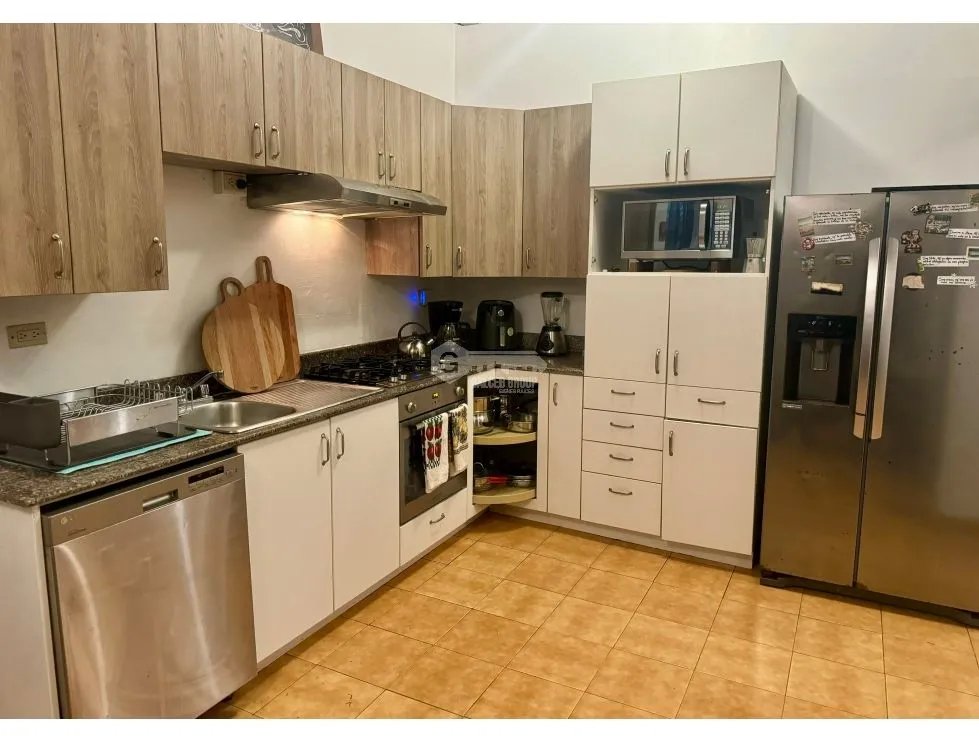 Single Family House for sale in 24 de Diciembre