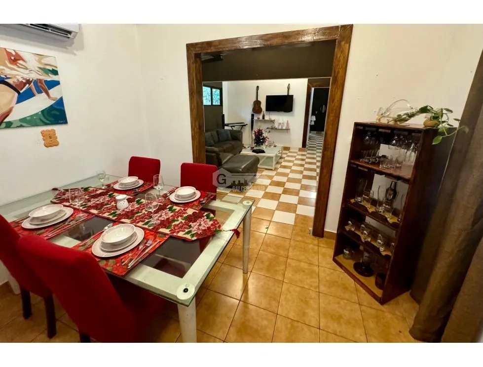 Single Family House for sale in 24 de Diciembre