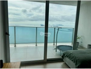 AV BALBOA / WATERS ON THE BAY / 2 HABITA...
