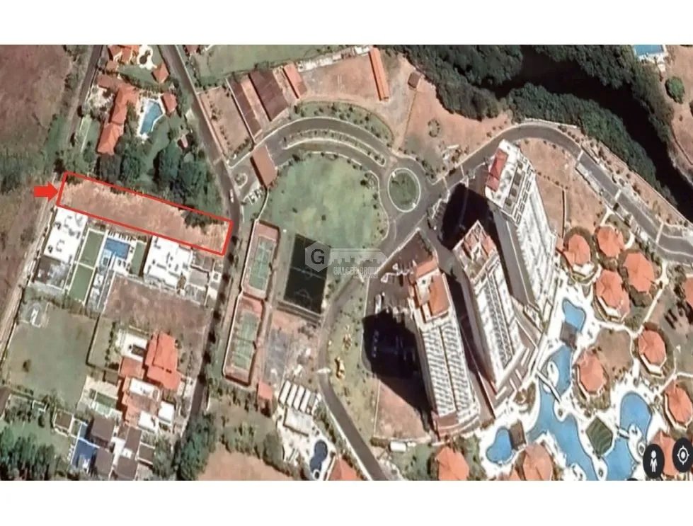 TERRENO / CHAME / CORONADO / 2147 M2 / CERCA DE LA PLAYA