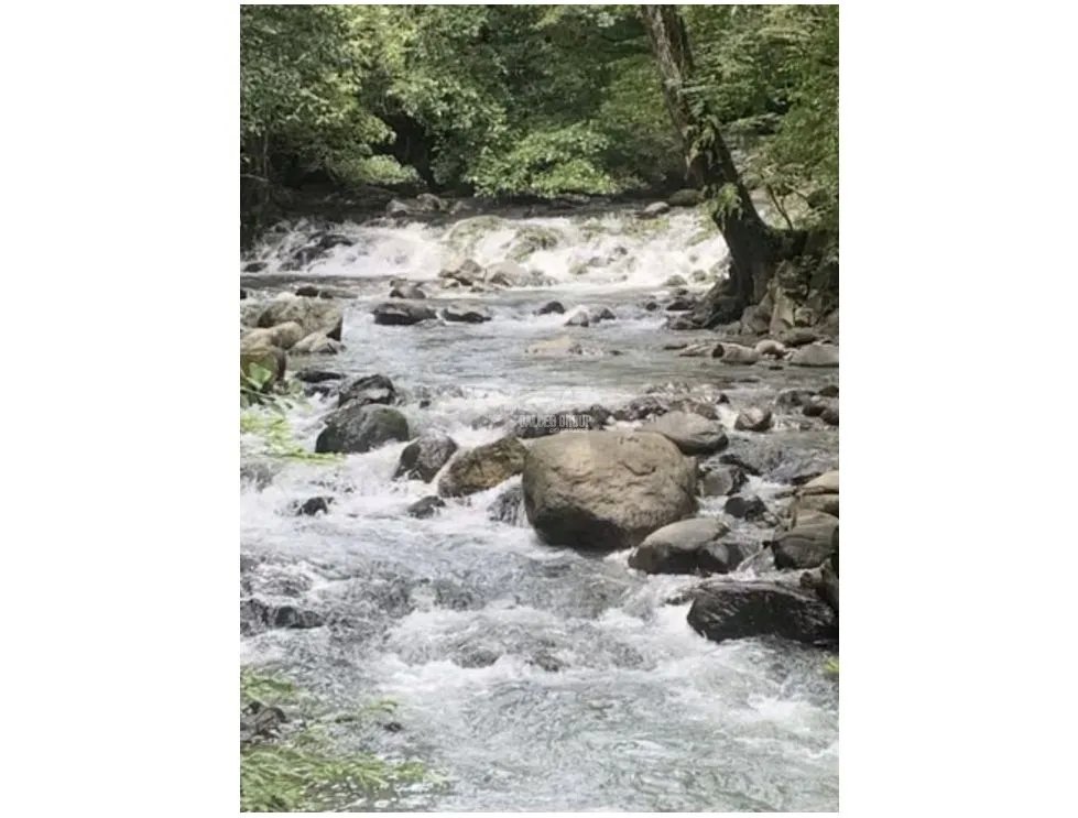 SE VENDE TERRENO EN  CHAME ALTOS DE MARIA 2607 M2 A MINUTOS DE CASCADA
