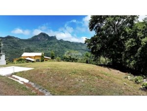 Building Lot for sale in Chame