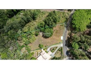 Building Lot for sale in Chame