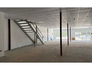 Commercial Space for sale in San Jose