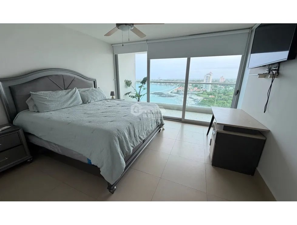 Single Family House for rent in Chame