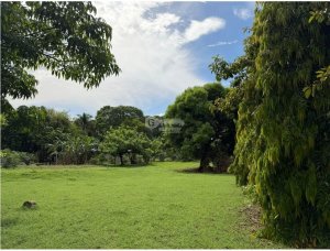Building Lot for sale in Chame