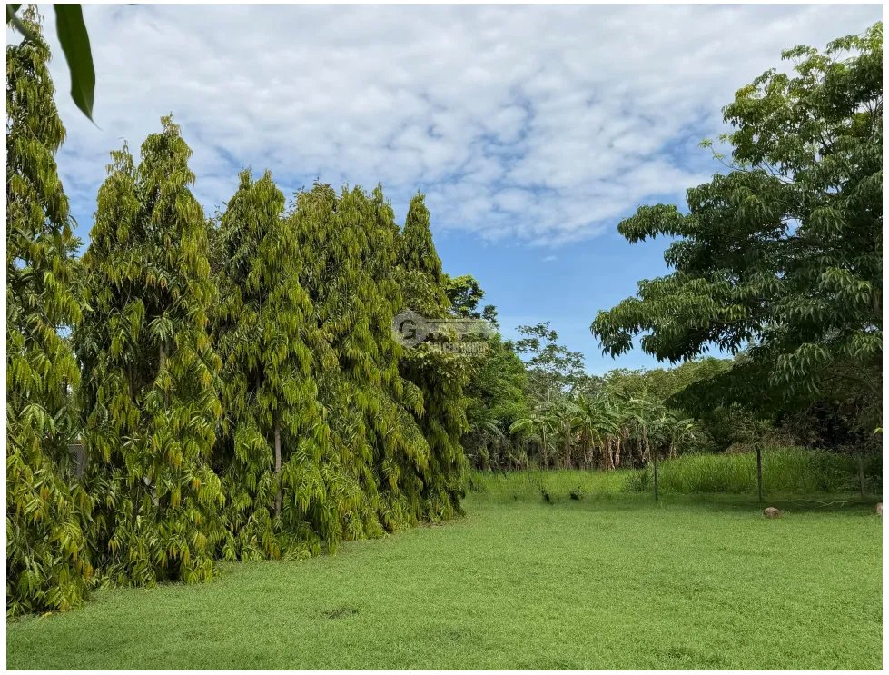 TERRENO / CHAME / LAS LAJAS / 1286 M2 / CERCA DE LA PLAYA