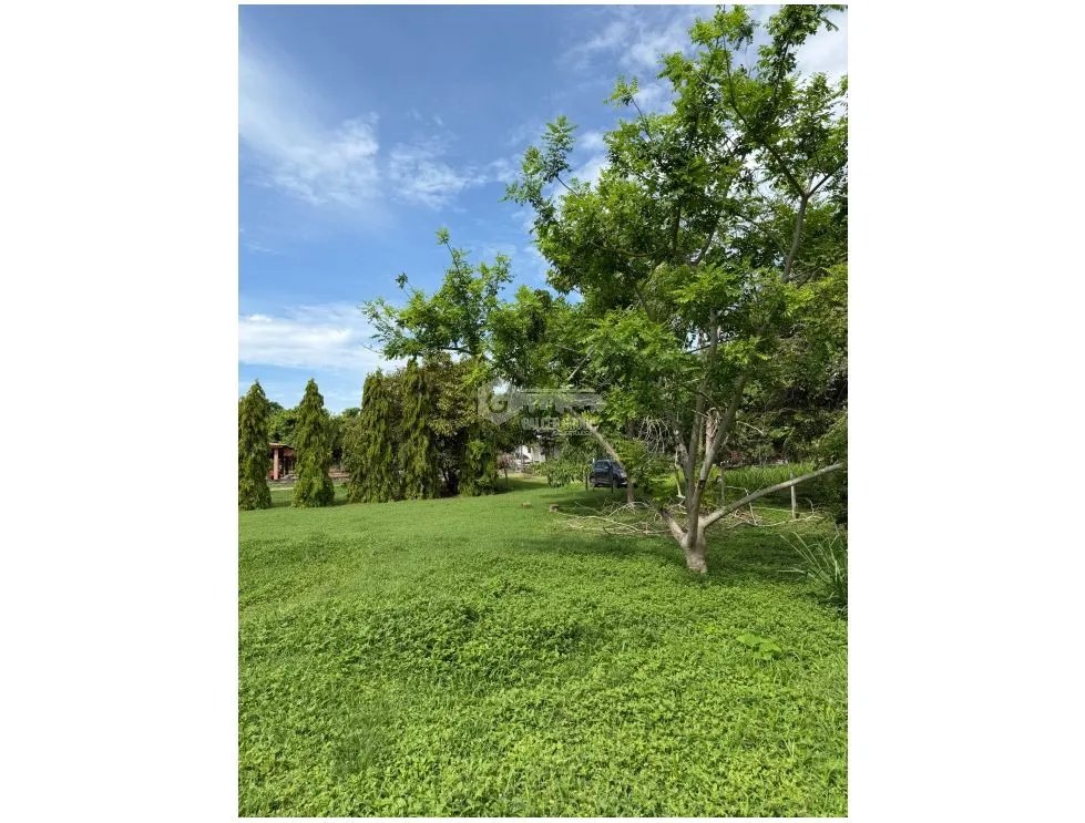 Building Lot for sale in Chame
