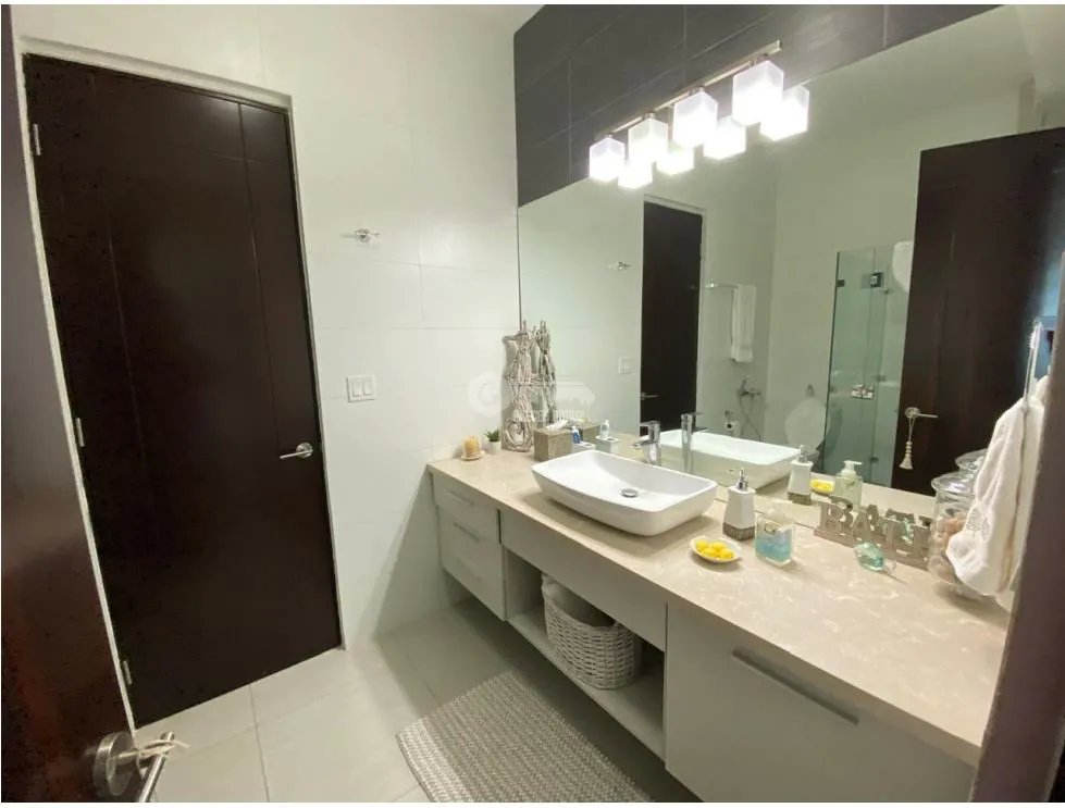 Apartment for sale in San Jose