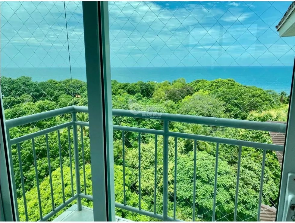 Apartment for sale in San Jose