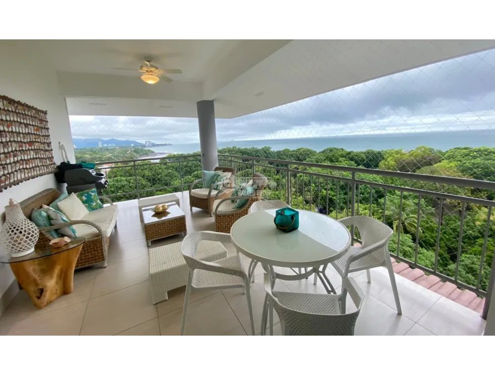 Apartment for sale in San Jose