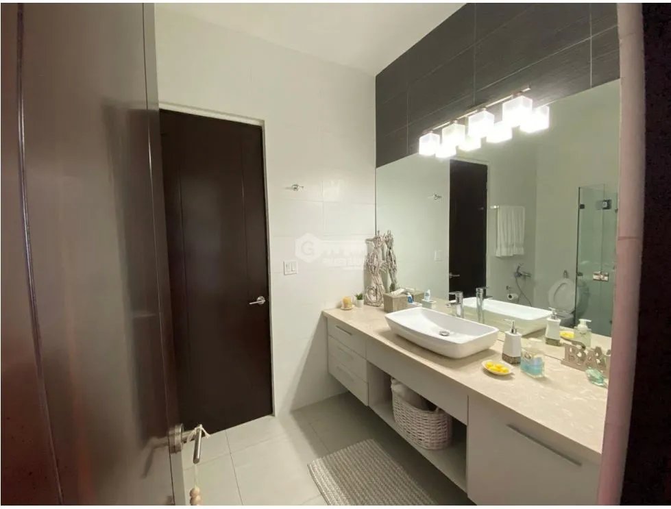 Apartment for sale in San Jose