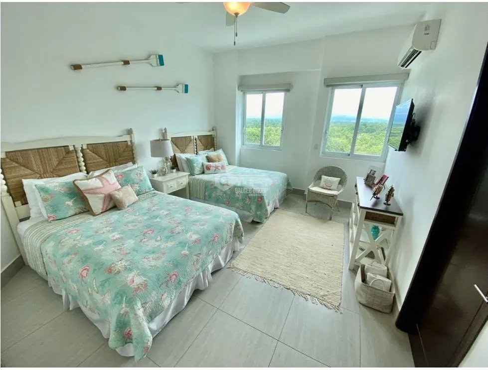 Apartment for sale in San Jose