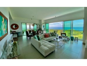 Apartment for sale in San Jose