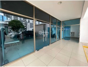Commercial Space for rent in Bella Vista