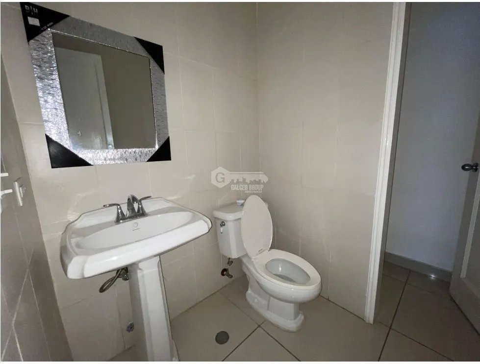 Commercial Space for rent in Bella Vista