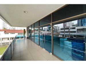 Commercial Space for rent in Bella Vista