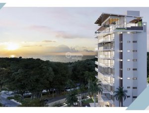 SE VENDE APARTAMENTO EN SAN CARLOS  PH P...