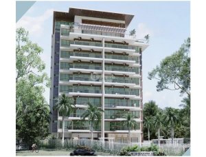 Single Family House for sale in San Carl...