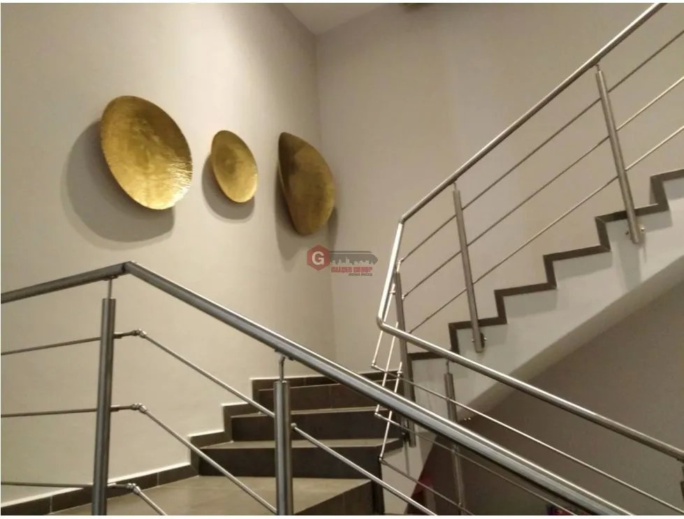 Apartment for rent in El Cangrejo